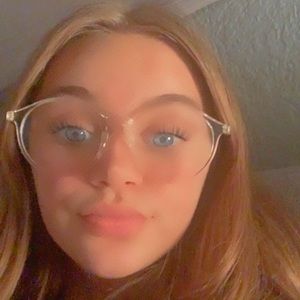 Meet your Posher, Cameron